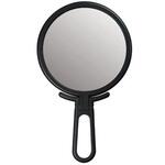 折立ミラー エスコ