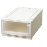 引出し式収納ケース エスコ