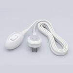 EA940CB-18E 手元スイッチ エスコ