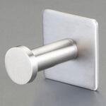 EA951DB-61 座付シングルフック エスコ