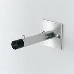 EA951LF-53 戸当り エスコ