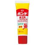 EA935KA-5 木工用ボンド エスコ