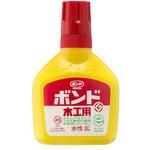 EA935KA-6 木工用ボンド エスコ