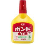 EA935KA-7 木工用ボンド エスコ