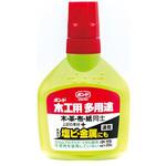 木工用ボンド(多用途) エスコ