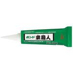 EA935KB-21 床束用接着剤 エスコ