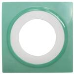 EA943VX-6 換気口用防水カバー エスコ