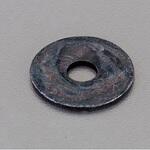 平ワッシャー(三価クロメート) エスコ