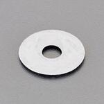 平ワッシャー(三価クロメート) エスコ