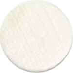 EA928AG-711 替パッド(ソフト) エスコ