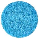 EA928AG-712 替パッド(ソフト) エスコ