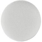 EA928AG-716 替パッド(ノーマル) エスコ