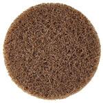 EA928AG-721 替パッド(ハード) エスコ