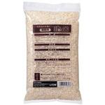 EA922KF-111 廃油処理用固化剤 エスコ