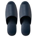 抗菌スリッパ エスコ