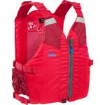 Universal PFD 13280 パーム(Palm)