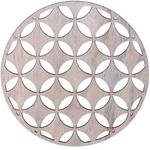 NA -251 シッポウウッドベースM ムク 横浜ディスプレイミュージアム