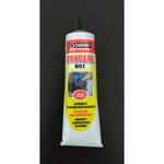 1051T3 051 OXYSEAL ORAPI