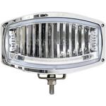 G005FG 12V/24V用 LEDドライビングライト スタンダードタイプ NIGHTSTAR(ナイトスター)
