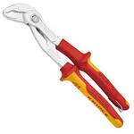 EA531EL-251 絶縁ウォーターポンププライヤー エスコ