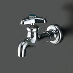 EA468CY-72 横水栓 エスコ