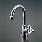 EA468CY-76 立水栓 エスコ