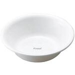 EA638LF-58A 洗面器 エスコ