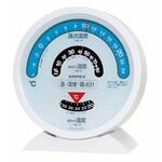 EA728G-111 温度・湿度・露点計 エスコ