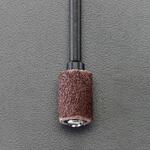 EA818E-301 研磨リング付アーバー エスコ