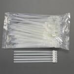 結束バンド(再結束タイプ) エスコ