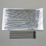 結束バンド(耐候性・再結束タイプ) エスコ