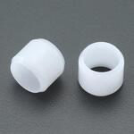 樹脂スリーブ エスコ