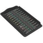 EA550M-200 精密ドライバーセット エスコ