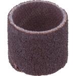 研磨リング付アーバー エスコ