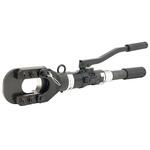 EA541XC-2 油圧式ワイヤーカッター(早送り機構付) エスコ