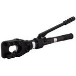 EA541XD-1 油圧式ワイヤーカッター エスコ