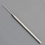 精密プローブセット エスコ