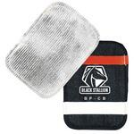 EA355KS-11 溶接手袋用バックパッド エスコ