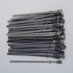 EA475ET-20 結束バンド(再結束タイプ) エスコ