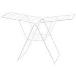 EA951FB-46B 物干しスタンド エスコ