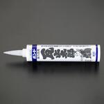 EA930AM-30A 瓦用強力接着剤 エスコ