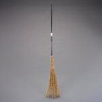 EA928CC-165S 竹ほうき(ジョイント式) エスコ