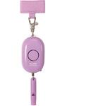 防犯アラーム クツワ