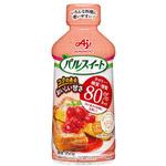 パルスイート液体タイプ350g 味の素