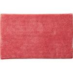 マイクロファイバークロス(厚手タイプ) CONDOR(山崎産業)