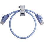 PC01-PLZ-5W 並列運転信号ケーブルキット 30cm 菊水電子工業