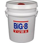 BIG-8 水溶性洗浄液 友和