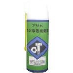 ネジゆるめ剤Ⅱ 友和