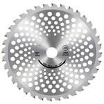 EA898B-139A 超硬チップソー エスコ