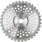 EA898B-145A 超硬チップソー エスコ